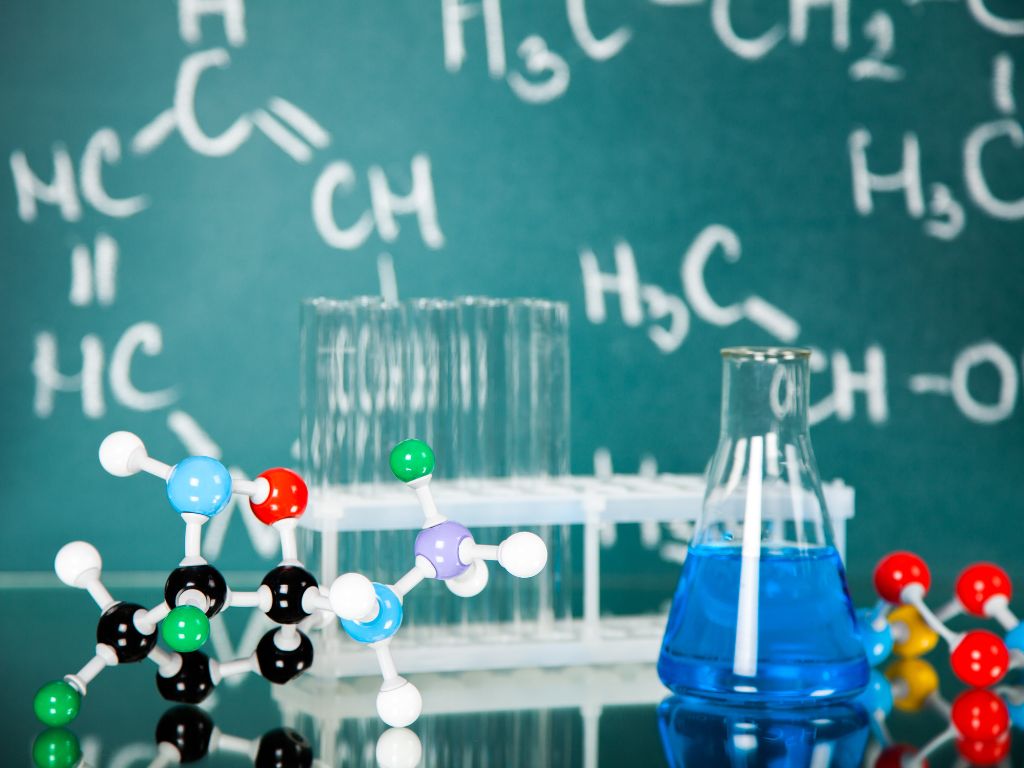 A Global Ban of PFHxS Image