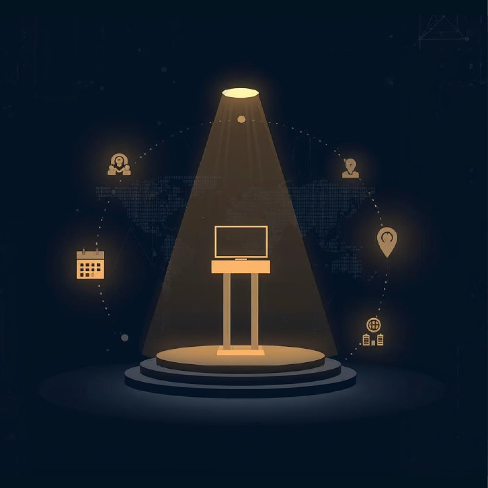 What We Offer Image 4