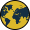 Globe Image