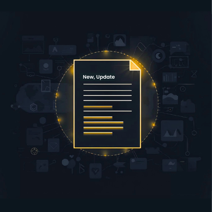 What We Offer Image 2