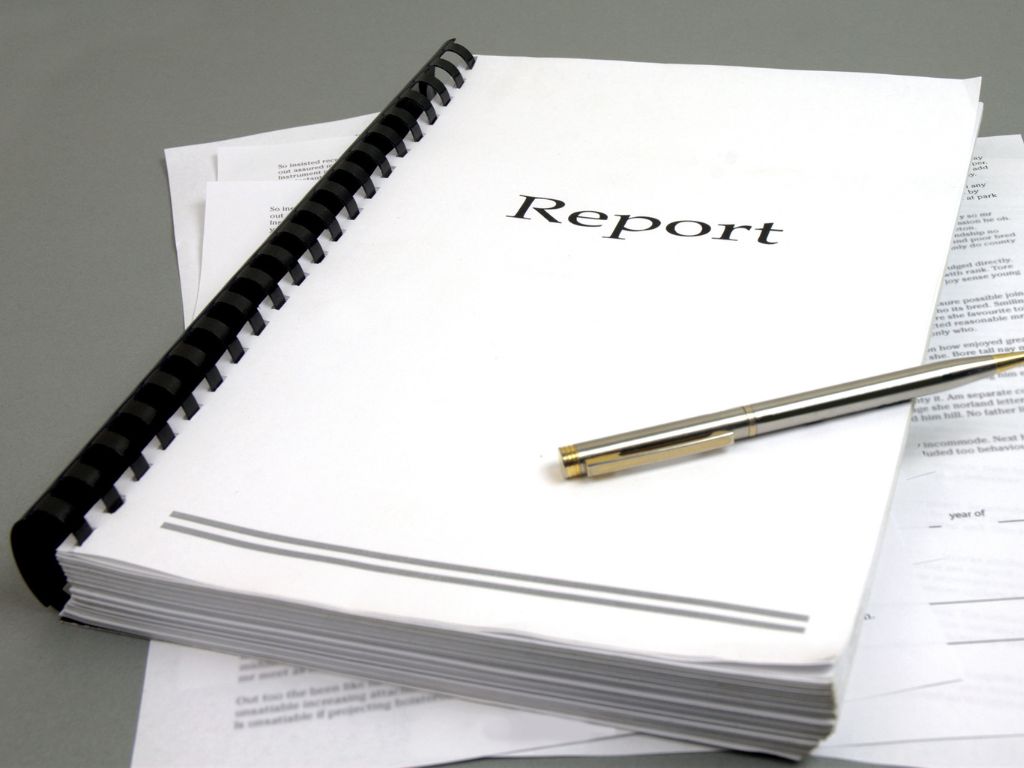 GPC - Global Product Compliance