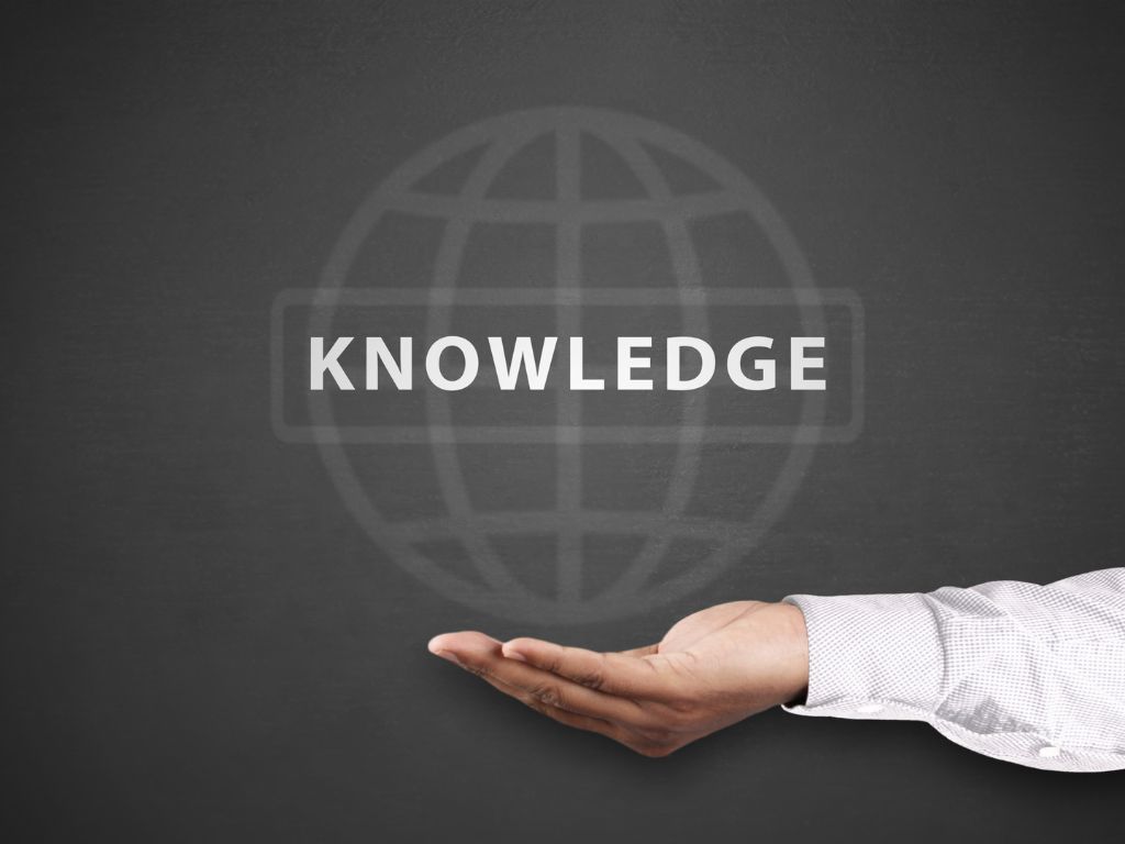 GPC - Global Product Compliance
